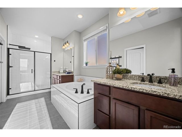 15988 E 113th Ct, Commerce City, CO 80022