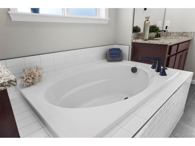 15988 E 113th Ct, Commerce City, CO 80022