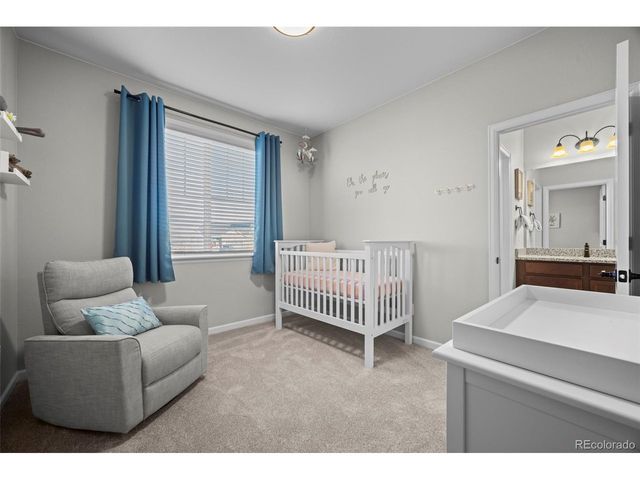 15988 E 113th Ct, Commerce City, CO 80022