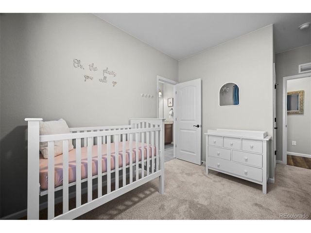 15988 E 113th Ct, Commerce City, CO 80022