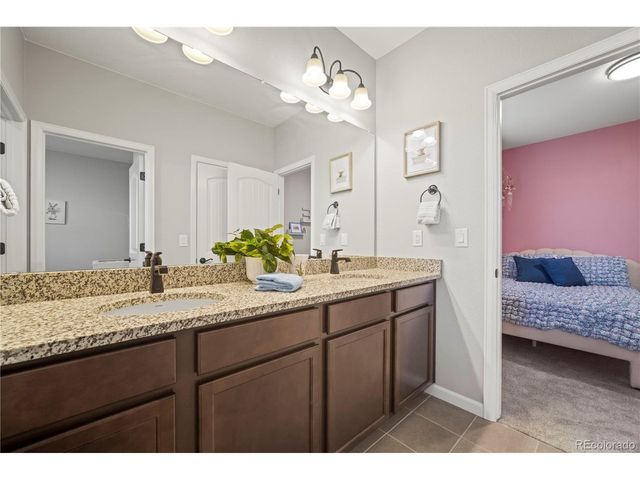 15988 E 113th Ct, Commerce City, CO 80022