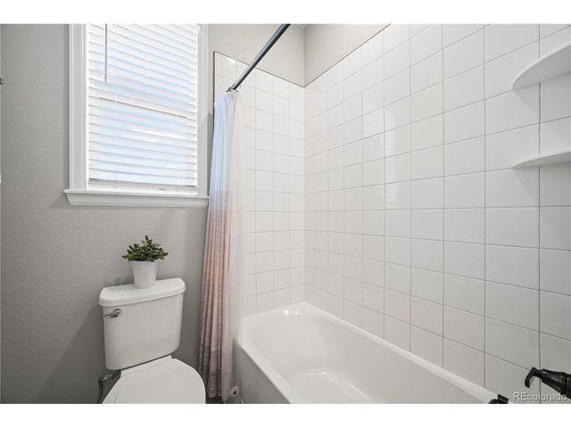 15988 E 113th Ct, Commerce City, CO 80022