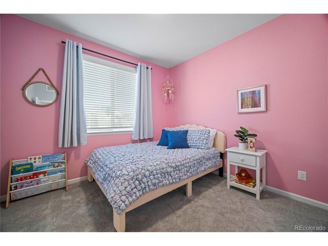 15988 E 113th Ct, Commerce City, CO 80022