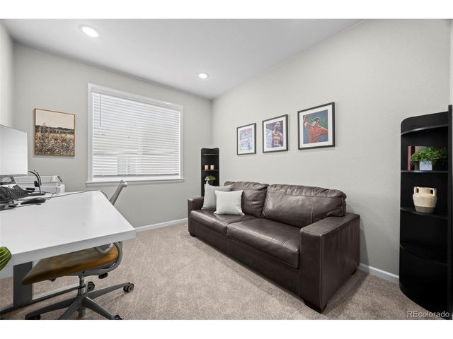 15988 E 113th Ct, Commerce City, CO 80022