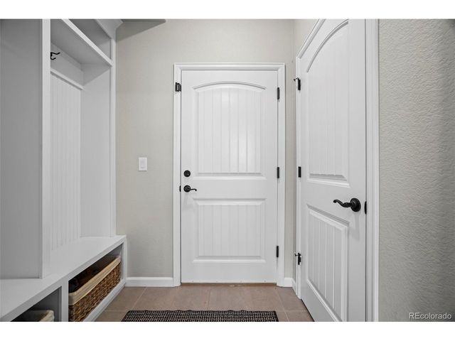 15988 E 113th Ct, Commerce City, CO 80022