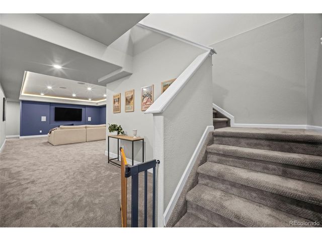 15988 E 113th Ct, Commerce City, CO 80022