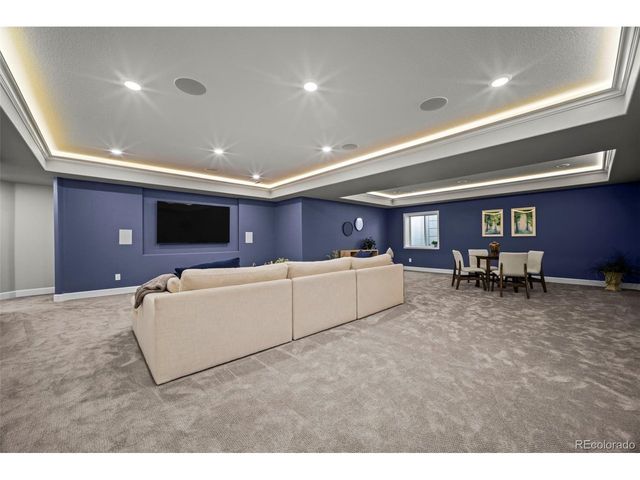 15988 E 113th Ct, Commerce City, CO 80022