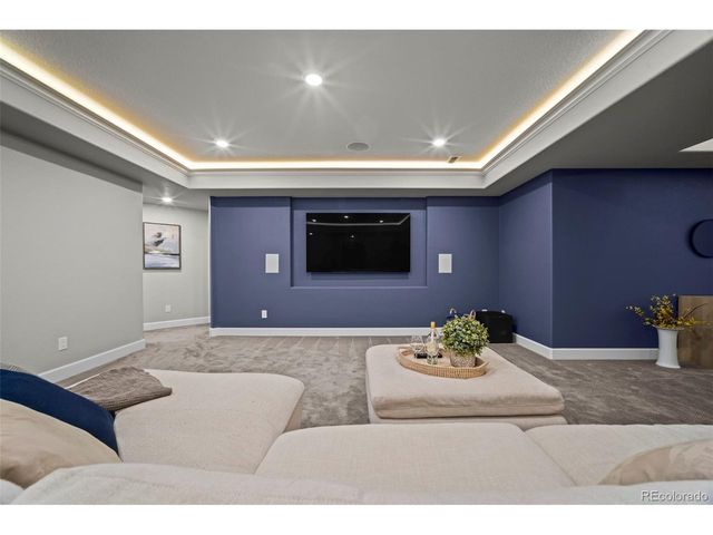 15988 E 113th Ct, Commerce City, CO 80022