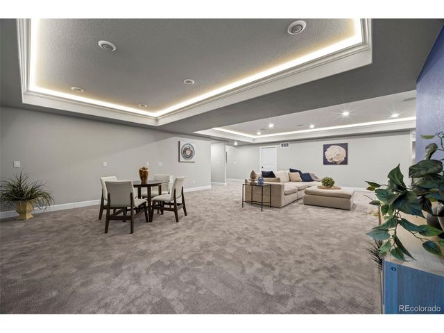 15988 E 113th Ct, Commerce City, CO 80022