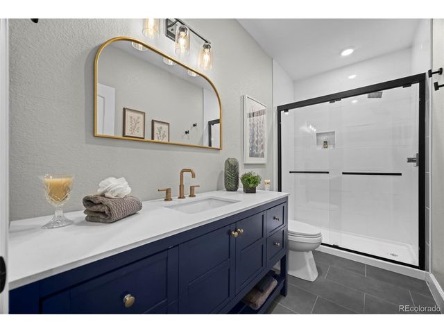 15988 E 113th Ct, Commerce City, CO 80022