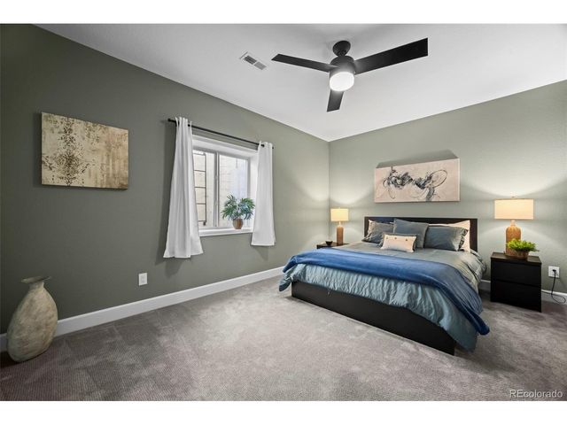 15988 E 113th Ct, Commerce City, CO 80022