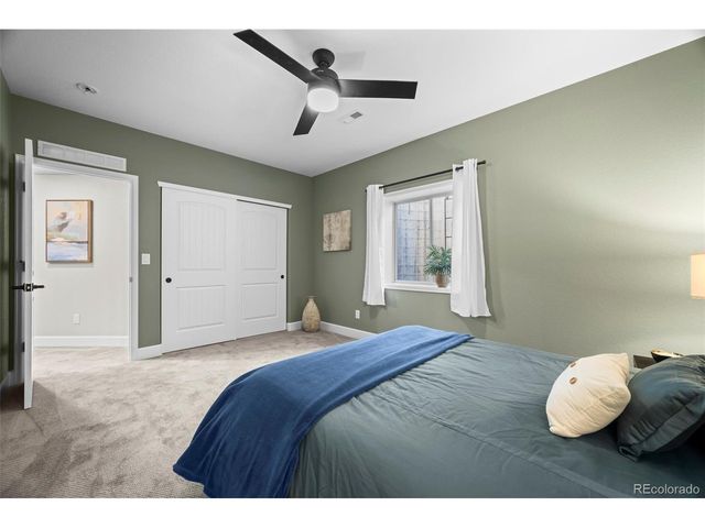 15988 E 113th Ct, Commerce City, CO 80022