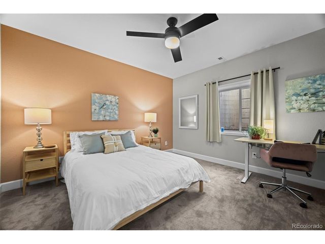 15988 E 113th Ct, Commerce City, CO 80022