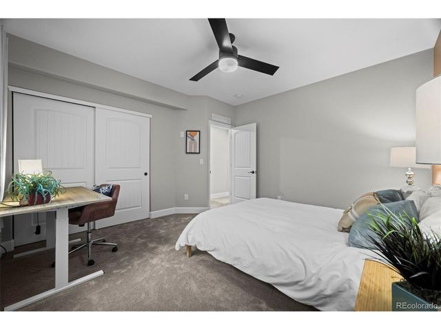 15988 E 113th Ct, Commerce City, CO 80022