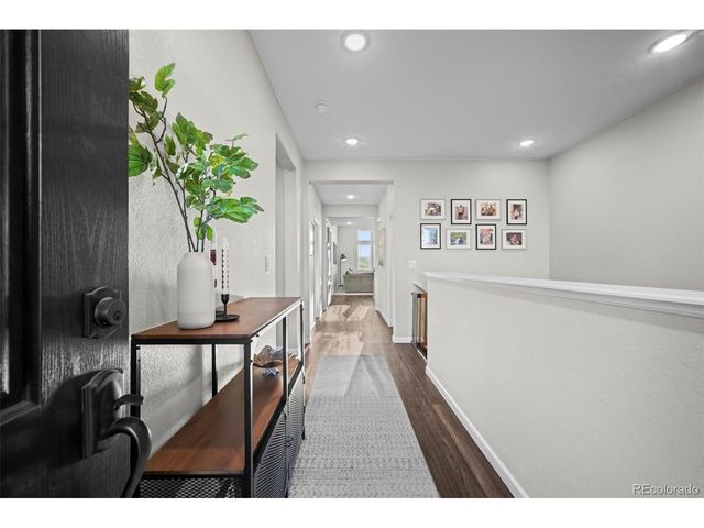 15988 E 113th Ct, Commerce City, CO 80022