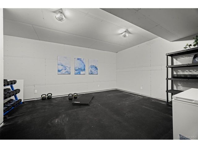 15988 E 113th Ct, Commerce City, CO 80022