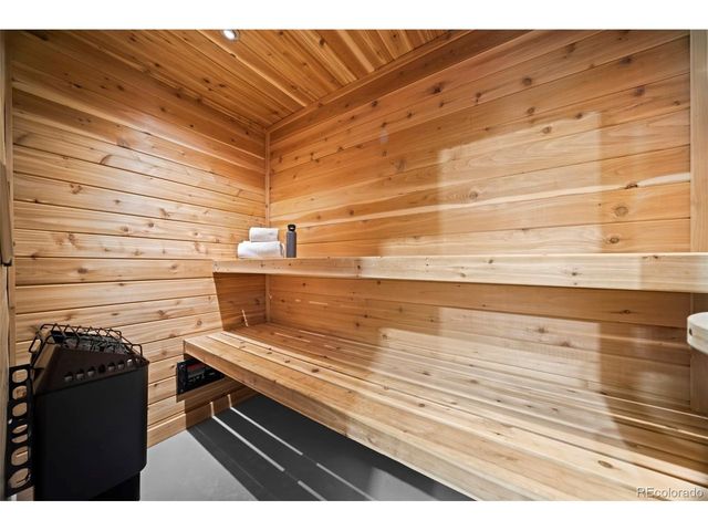 15988 E 113th Ct, Commerce City, CO 80022