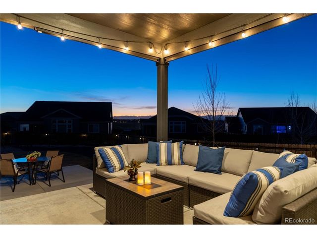 15988 E 113th Ct, Commerce City, CO 80022