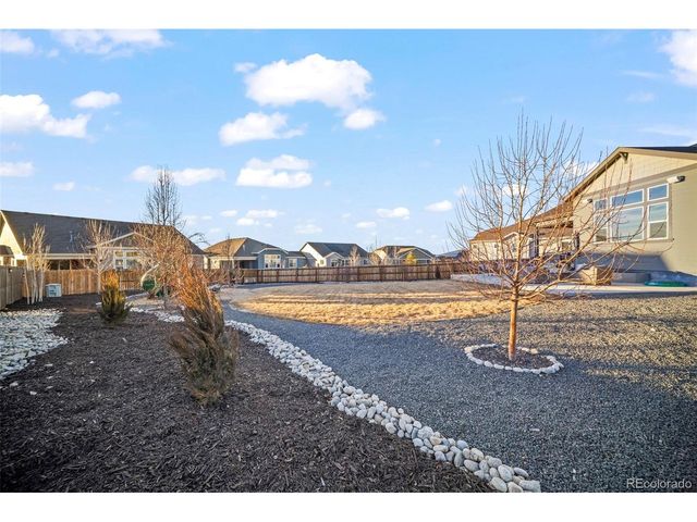 15988 E 113th Ct, Commerce City, CO 80022