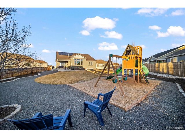 15988 E 113th Ct, Commerce City, CO 80022