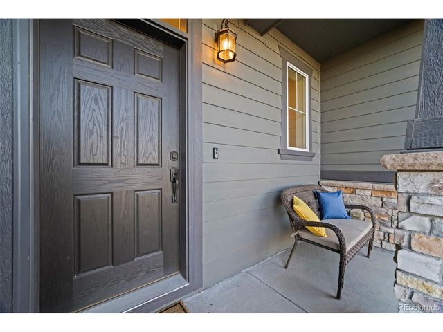 15988 E 113th Ct, Commerce City, CO 80022