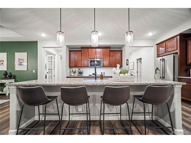 15988 E 113th Ct, Commerce City, CO 80022