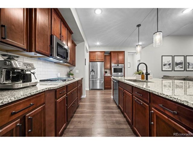 15988 E 113th Ct, Commerce City, CO 80022