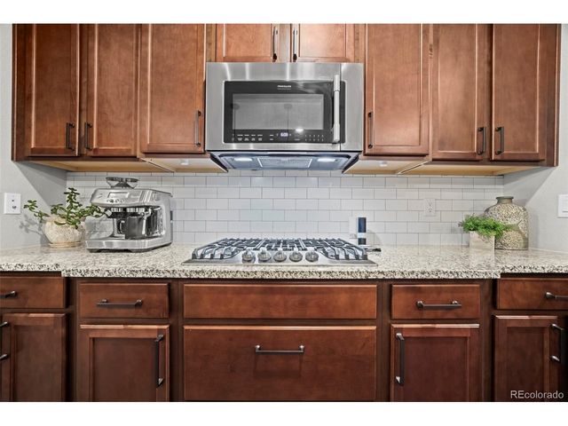 15988 E 113th Ct, Commerce City, CO 80022