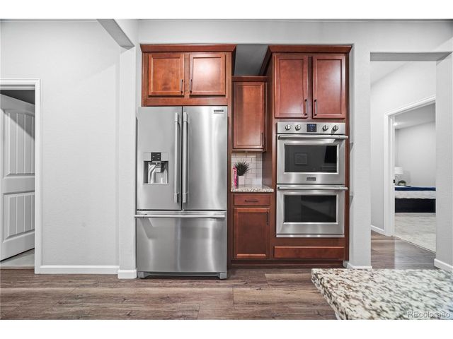 15988 E 113th Ct, Commerce City, CO 80022