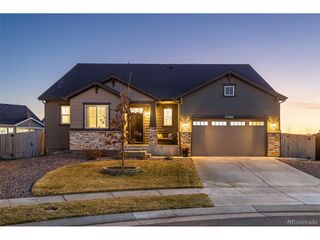 15988 E 113th Ct, Commerce City, CO 80022