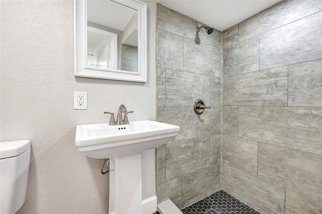 417 N FISKE BOULEVARD, Cocoa, FL 32922