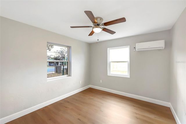 417 N FISKE BOULEVARD, Cocoa, FL 32922