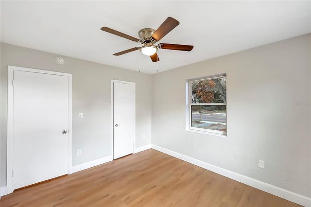 417 N FISKE BOULEVARD, Cocoa, FL 32922