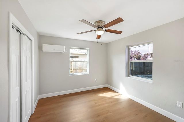 417 N FISKE BOULEVARD, Cocoa, FL 32922