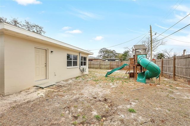 417 N FISKE BOULEVARD, Cocoa, FL 32922