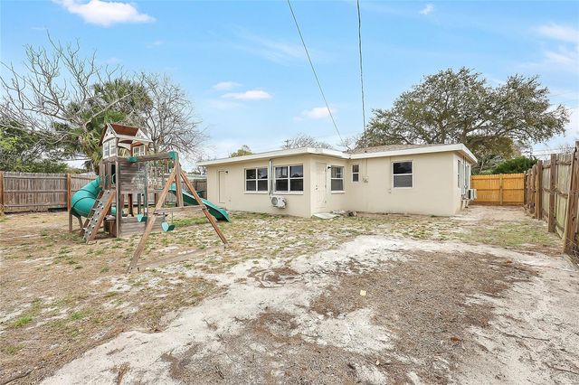 417 N FISKE BOULEVARD, Cocoa, FL 32922