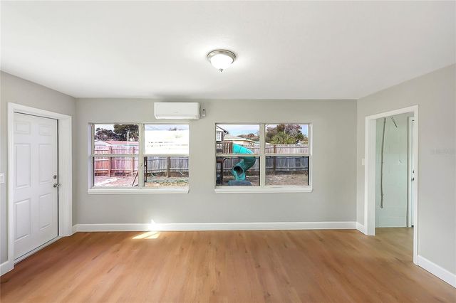 417 N FISKE BOULEVARD, Cocoa, FL 32922