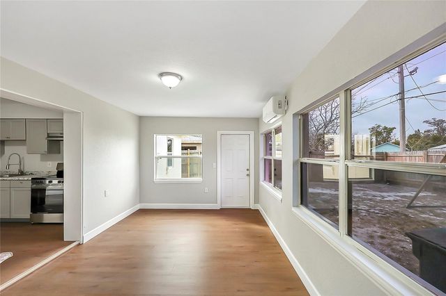 417 N FISKE BOULEVARD, Cocoa, FL 32922