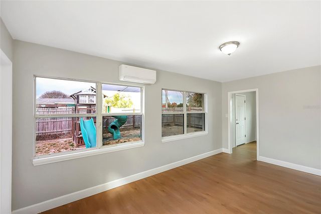 417 N FISKE BOULEVARD, Cocoa, FL 32922