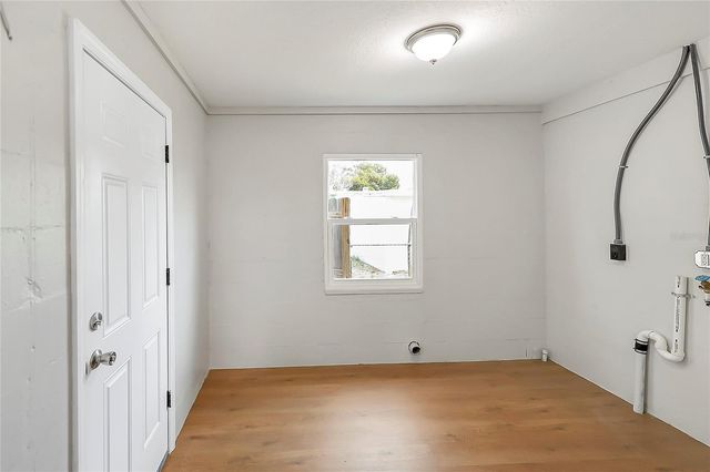 417 N FISKE BOULEVARD, Cocoa, FL 32922