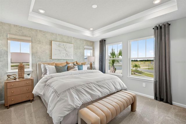 8904 GINKO RUN, Parrish, FL 34219