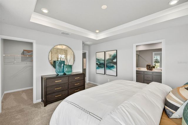 8904 GINKO RUN, Parrish, FL 34219