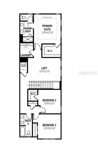 8904 GINKO RUN, Parrish, FL 34219