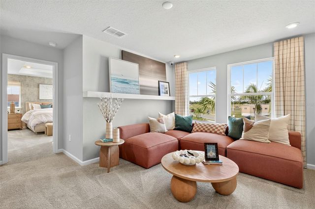 8904 GINKO RUN, Parrish, FL 34219