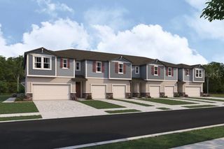 8904 GINKO RUN, Parrish, FL 34219