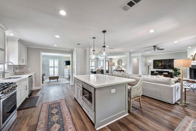 2914 Ann Arbor Drive, Houston, TX 77063