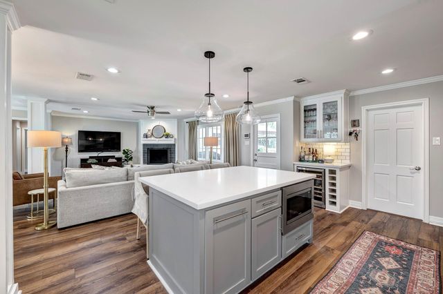 2914 Ann Arbor Drive, Houston, TX 77063