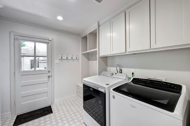 2914 Ann Arbor Drive, Houston, TX 77063