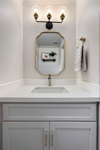 2914 Ann Arbor Drive, Houston, TX 77063