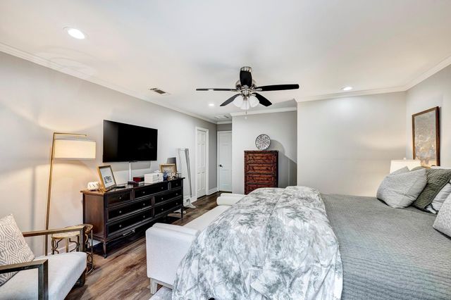 2914 Ann Arbor Drive, Houston, TX 77063